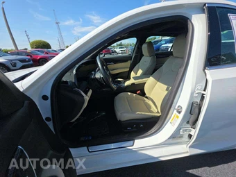 2025 Cadillac CT5 Premium Luxury 1SD - miniatura 6