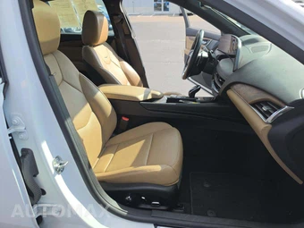 2025 Cadillac CT5 Premium Luxury 1SD - miniatura 15
