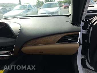 2025 Cadillac CT5 Premium Luxury 1SD - miniatura 16