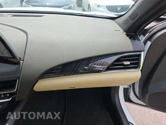 2025 Cadillac CT5 Premium Luxury 1SD - miniatura 16