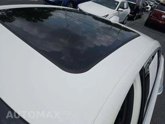 2025 Cadillac CT5 Premium Luxury 1SD - miniatura 9