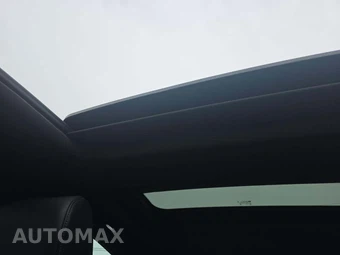 2025 Cadillac CT5 Premium Luxury 1SD - miniatura 11