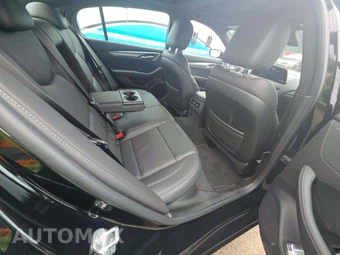 2025 Cadillac CT5 Premium Luxury 1SD - miniatura 16