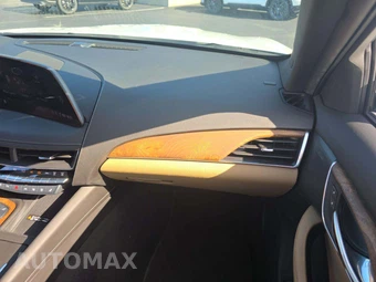 2025 Cadillac CT5 Premium Luxury 1SD - miniatura 16