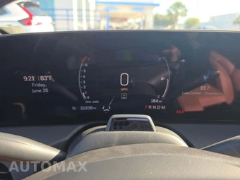 2025 Cadillac CT5 Premium Luxury 1SD - miniatura 6