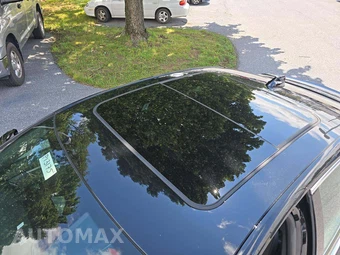 2025 Cadillac CT5 Premium Luxury 1SD - miniatura 12