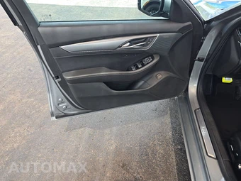 2025 Cadillac CT5 Premium Luxury 1SD - miniatura 9