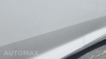 2025 Cadillac CT5 Premium Luxury 1SD - miniatura 19
