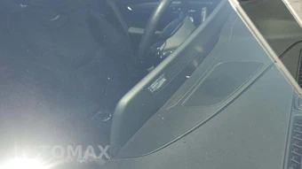2025 Cadillac CT5 Premium Luxury 1SD - miniatura 21