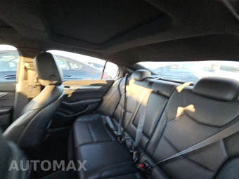 2025 Cadillac CT5 Premium Luxury 1SD - miniatura 13