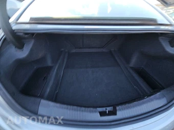 2025 Cadillac CT5 Premium Luxury 1SD - miniatura 16