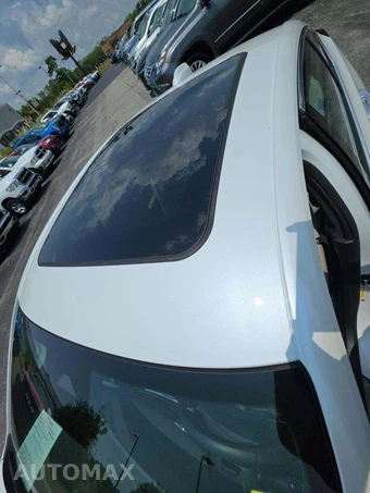 2025 Cadillac CT5 Premium Luxury 1SD - miniatura 12