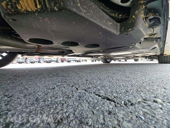 2025 Cadillac CT5 Premium Luxury 1SD - miniatura 17