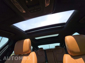 2025 Cadillac CT5 Premium Luxury 1SD - miniatura 11