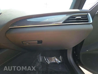 2025 Cadillac CT5 Premium Luxury 1SD - miniatura 19
