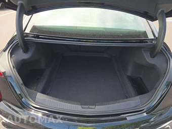 2025 Cadillac CT5 Premium Luxury 1SD - miniatura 11