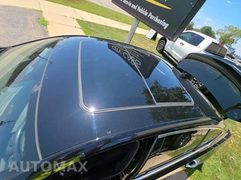 2025 Cadillac CT5 Premium Luxury 1SD - miniatura 12