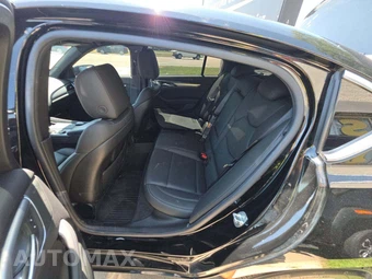 2025 Cadillac CT5 Premium Luxury 1SD - miniatura 13