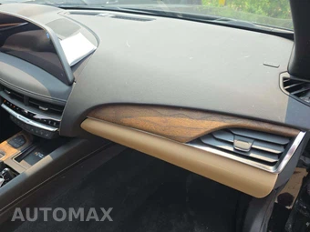 2025 Cadillac CT5 Premium Luxury 1SD - miniatura 19