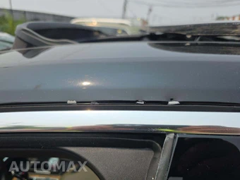 2025 Cadillac CT5 Premium Luxury 1SD - miniatura 21