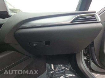 2025 Cadillac CT5 Premium Luxury 1SD - miniatura 19