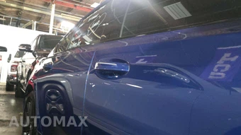 2025 Cadillac CT5 Sport 1SE - miniatura 27