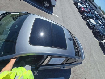 2025 Cadillac CT5 Sport 1SE - miniatura 12