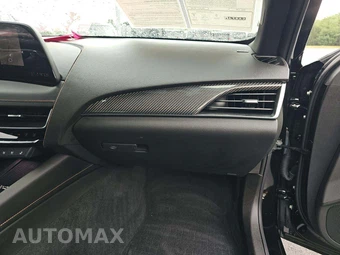 2025 Cadillac CT5 Sport 1SE - miniatura 16