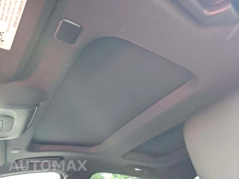 2025 Cadillac CT5 Sport 1SE - miniatura 8