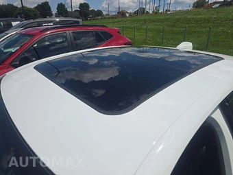 2025 Cadillac CT5-V 1SF - miniatura 12