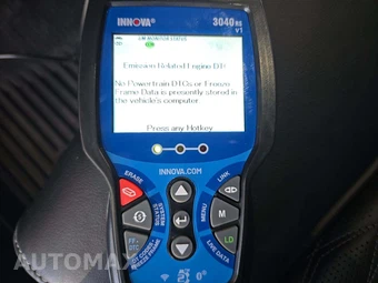 2025 Cadillac CT5-V Blackwing 1SV - miniatura 21