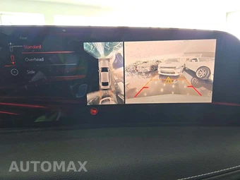 2025 Cadillac CT5-V Blackwing 1SV - miniatura 22