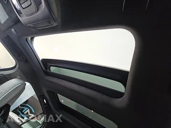 2025 Cadillac CT5-V Blackwing 1SV - miniatura 25