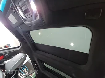 2025 Cadillac CT5-V Blackwing 1SV - miniatura 26