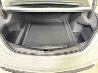 2025 Cadillac CT5-V Blackwing 1SV - miniatura 26