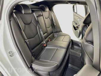 2025 Cadillac CT5-V Blackwing 1SV - miniatura 29