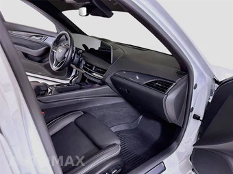2025 Cadillac CT5-V Blackwing 1SV - miniatura 30