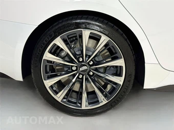 2025 Cadillac CT5-V Blackwing 1SV - miniatura 39