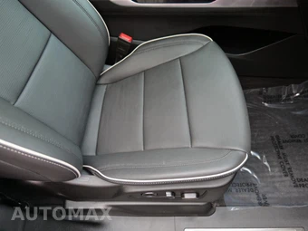 2025 Cadillac Escalade 4WD 4dr Sport - miniatura 37
