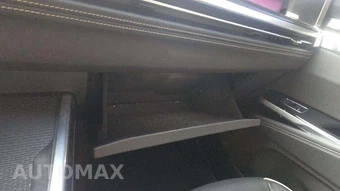 2025 Cadillac Escalade ESV Premium Luxury 1SB - miniatura 25