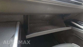 2025 Cadillac Escalade ESV Premium Luxury 1SB - miniatura 27