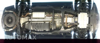 2025 Cadillac Escalade ESV Sport - miniatura 19