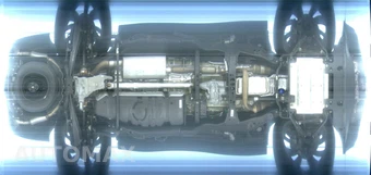 2025 Cadillac Escalade ESV Sport - miniatura 25
