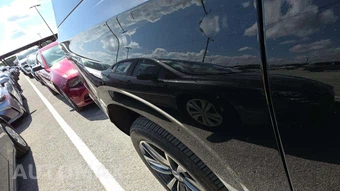 2025 Cadillac Escalade ESV Sport - miniatura 31