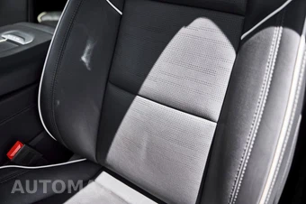 2025 Cadillac Escalade ESV Sport - miniatura 50