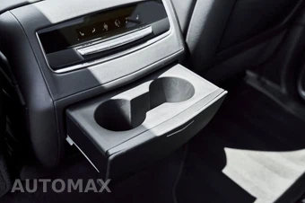 2025 Cadillac Escalade ESV Sport - miniatura 53