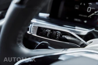 2025 Cadillac Escalade ESV Sport - miniatura 62