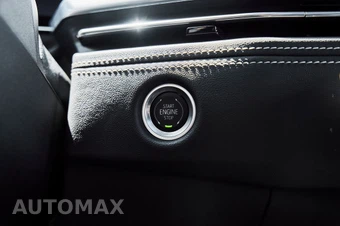 2025 Cadillac Escalade ESV Sport - miniatura 68