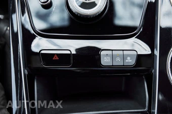 2025 Cadillac Escalade ESV Sport - miniatura 71