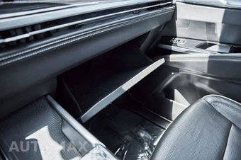 2025 Cadillac Escalade ESV Sport - miniatura 87